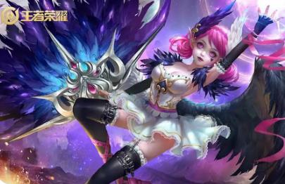 风暴龙王_风暴龙王buff效果