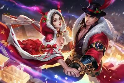 国服貂蝉_国服貂蝉出装