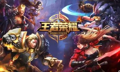 阿珂隐身接近成吉思汗_阿珂隐身靠近成吉思汗