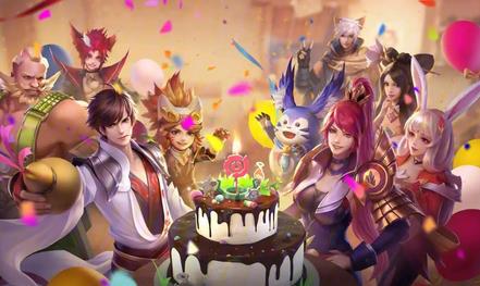 王者荣耀诸葛亮武陵仙君_王者荣耀诸葛亮武陵仙君星传说