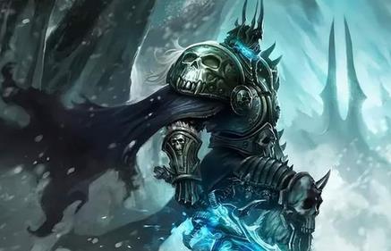 艾萨拉元素入侵_艾萨拉水元素位置