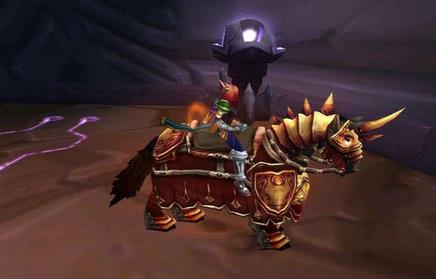 修玛刷新位置_修玛刷新地点