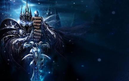 火羽山任务_火羽山任务值得做吗