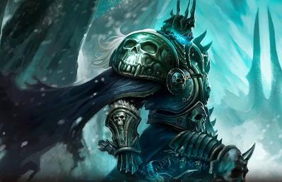 斯坦索姆活跃的探子怎么做_斯坦索姆超越任务详细攻略