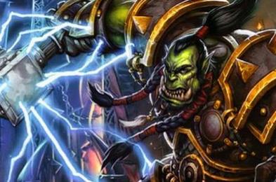 罪孽角斗士套装在哪换_罪孽角斗士的坠饰