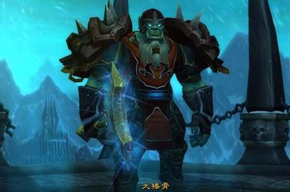 艳后奈德丽_奈德丽重做