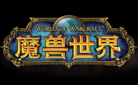 奥术光辉怎么学_奥术光辉在哪学