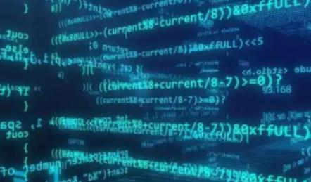 传奇装备套装备注_传奇里面的套装