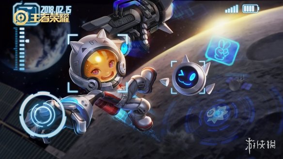 王者荣耀鲁班七号打法教学攻略大全14