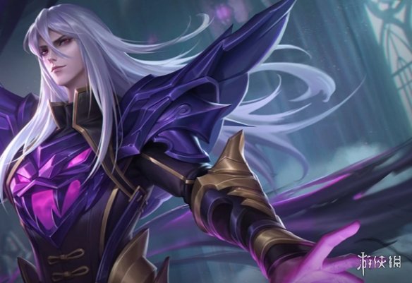 王者荣耀司马懿皮肤大全2