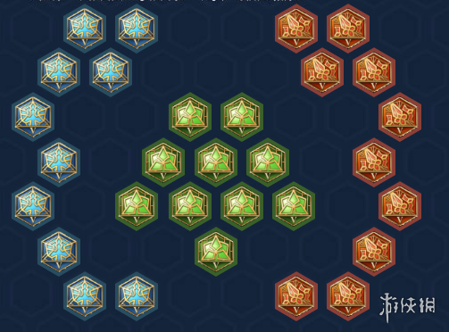 王者荣耀东皇太一打法教学攻略大全4