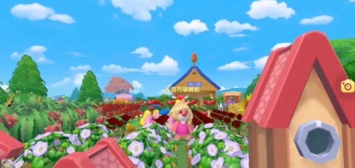 摩尔庄园红罗卜鱼的钓饵要如何选择3