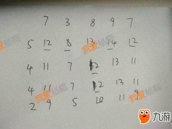 问道手游探案任务之天外来客图文攻略[多图]