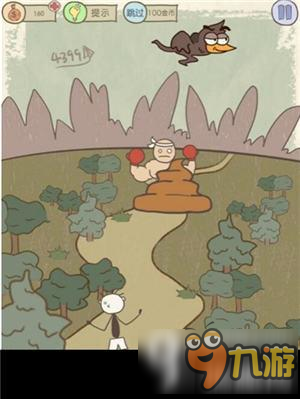 史小坑的爆笑生活11图文攻略 史小坑的爆笑生活11全关卡通关攻略