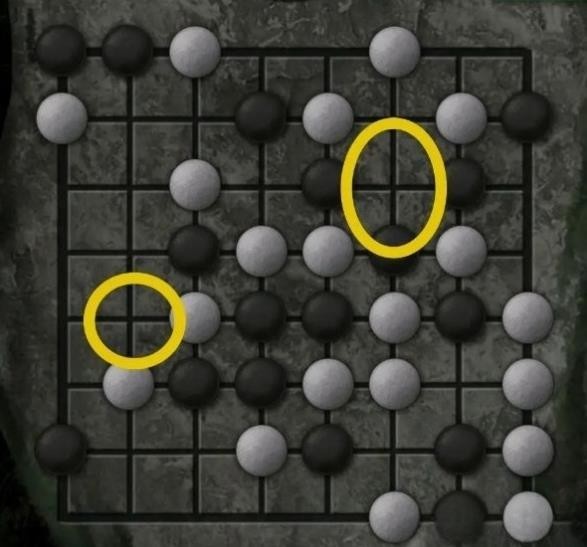 《纸嫁衣》游戏全系列通关攻略大全31