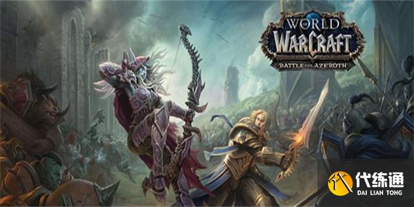 深入血色修道院在哪接_深入血色修道院任务