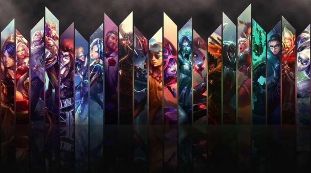 屠龙勇士布隆金龙之优雅_屠龙勇士布隆银龙之庄严