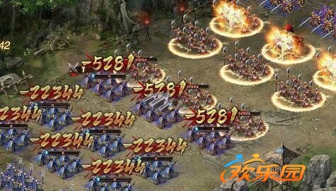 三国乱世214甄姬副本_三国乱世241副本视频