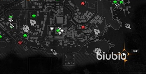 消逝的光芒石中剑_消逝的光芒石中剑扔了怎么捡不起来