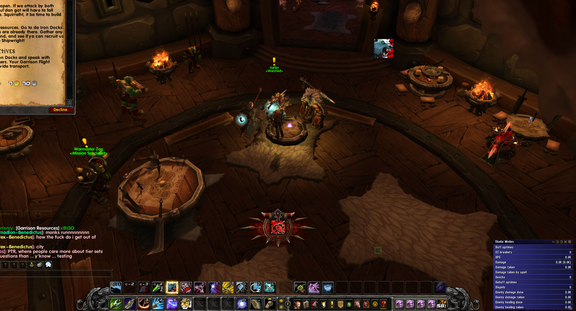 塔纳安丛林起始任务_塔纳安丛林坐骑稀有刷新时间