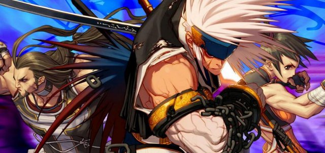 新福利来咯 参与DNF心悦DPL活动奖励多多等你拿