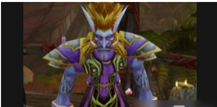 艾奎尼克斯法杖_艾奎尼克斯法杖前置任务