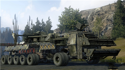 创世战车国际服下载_创世战车国际服下载手机版