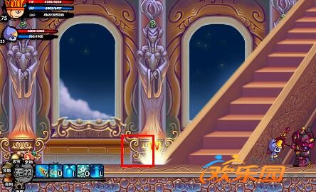 造梦西游玲珑玉