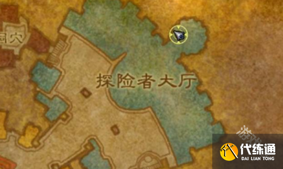 魔兽世界传家宝怎么升级