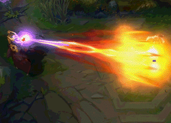 斯维因皮肤_斯维因皮肤原画