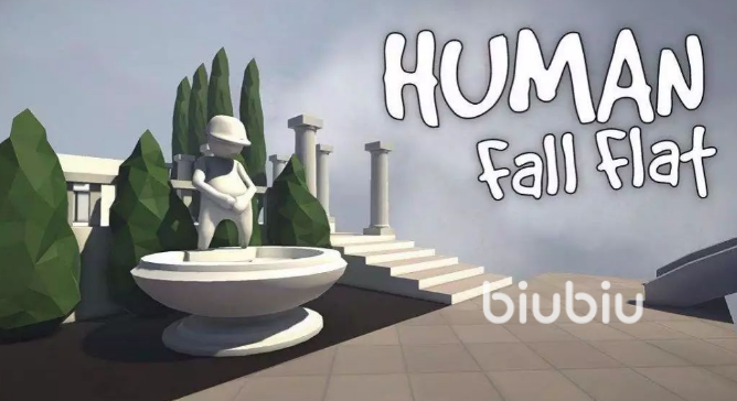 人类一败涂地飞天指令_人类一败涂地飞天指令图文攻略