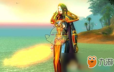 发光的碎片_发光的碎片任务怎么完成