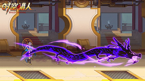 火红版口袋妖怪技能去哪里找4