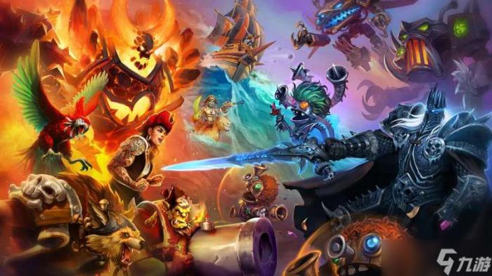 青玉德卡组_青玉德平民卡组