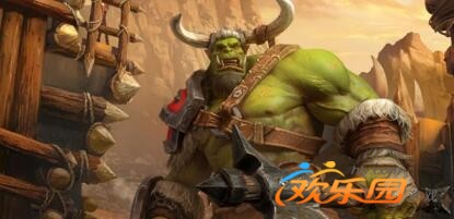 魔兽争霸字体重叠乱码_魔兽争霸字体重叠解决方法