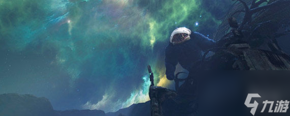 辉龙石_辉龙石怎么获得