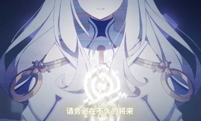 空灵诗篇约会攻略1