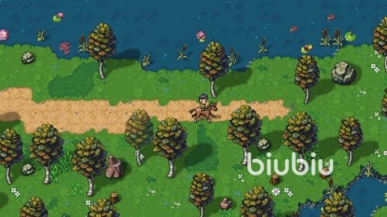 地痞街区2怎么联机 地痞街区2联机方式介绍