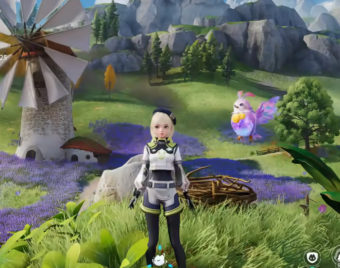 伊莫挥爪测试时间表3