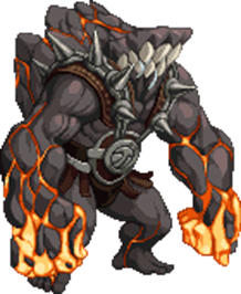 能量阻截战通关攻略