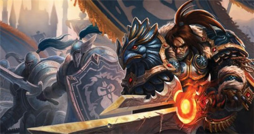 wow制皮图纸_魔兽世界怀旧服制皮图纸出处