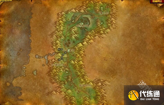 加德纳尔军团士兵在_加德纳尔怎么进去