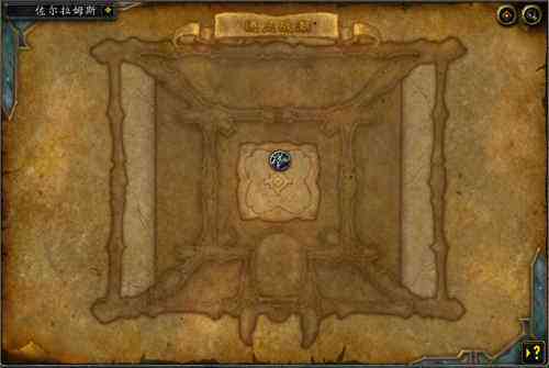 魔兽世界9.0通灵战潮怎么打3