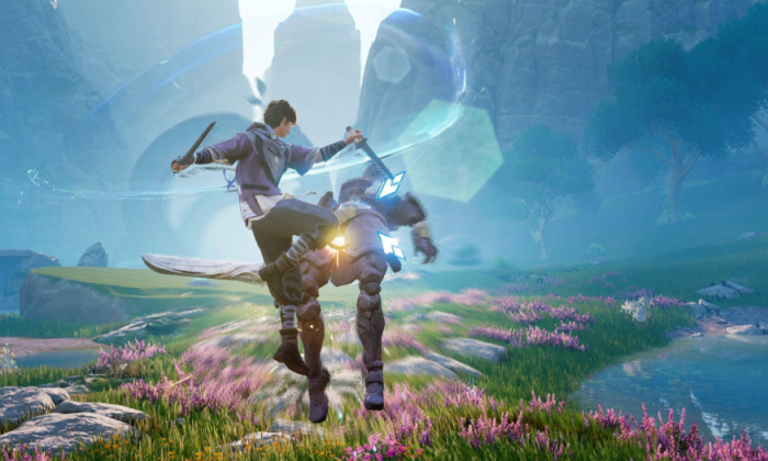 王者荣耀世界武道对决怎么玩_王者武道大赛阵容