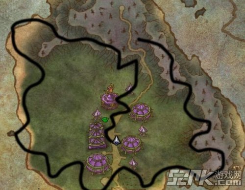 魔兽世界暗月不死鸟翅膀获取攻略