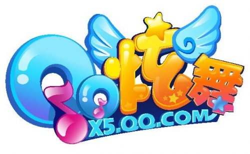 炫舞设计师生涯攻略_炫舞设计师生涯第三十六章