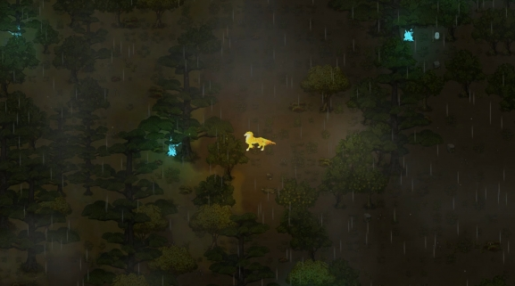 了不起的修仙模拟器怎么驯养动物_了不起的修仙模拟器驯养动物方法介绍