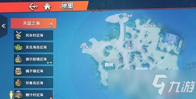 布满碎石的灰白海岸_布满砂石的灰白海岸