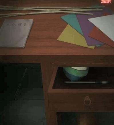 《纸嫁衣》游戏全系列通关攻略大全56