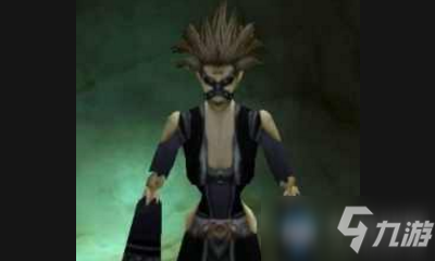 地精空港在_地精港口普通打法